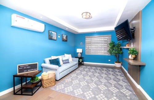 Ensenada Casa | Life Hospitality