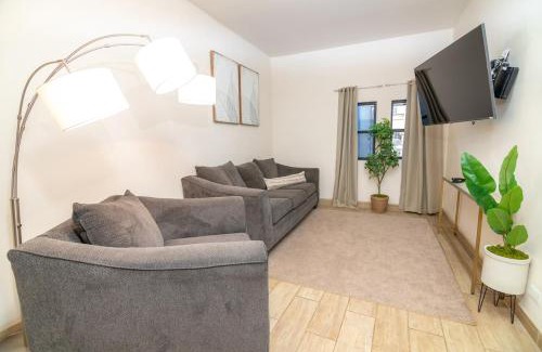 Ensenada Casa | Life Hospitality