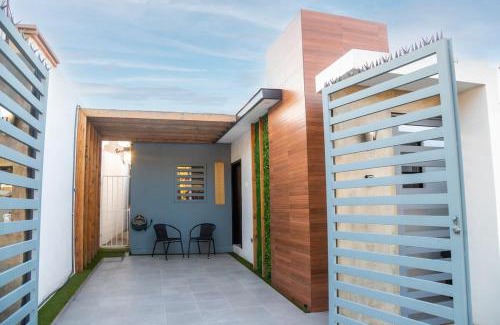 Ensenada Casa | Life Hospitality
