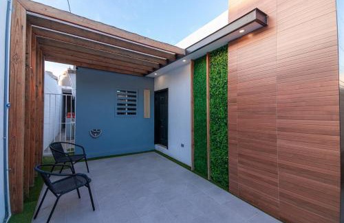 Ensenada Casa | Life Hospitality