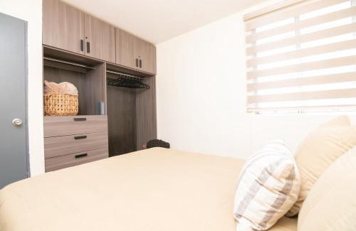 Tijuana Casa | Life Hospitality TJ