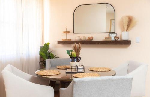 Tijuana Casa | Life Hospitality TJ