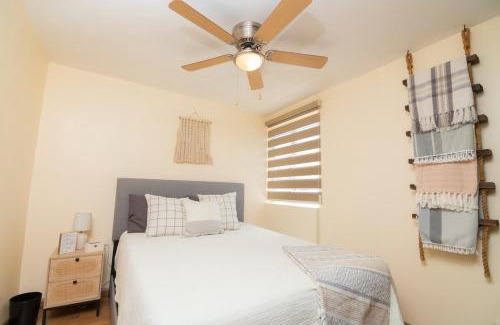 Tijuana Casa | Life Hospitality TJ