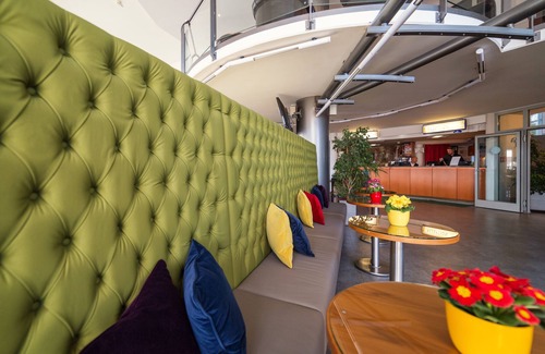 Fischamend Hotel | Life Hotel
