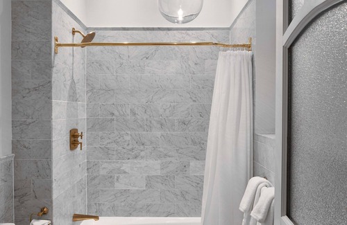 Koreatown Hotel | Life Hotel New York
