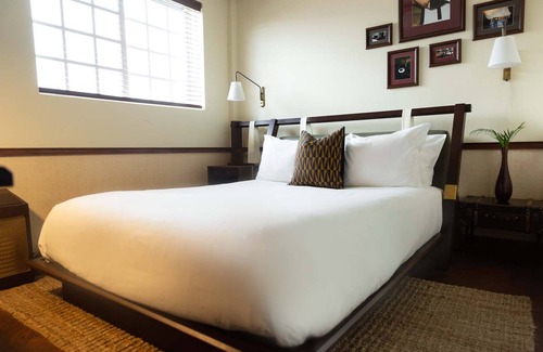 East Little Havana Hotel | Life House, Little Havana