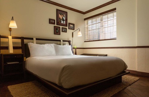 East Little Havana Hotel | Life House, Little Havana