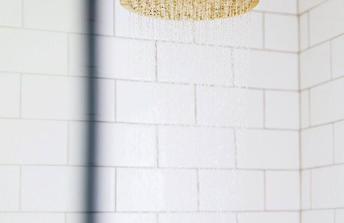 East Little Havana Hotel | Life House, Little Havana