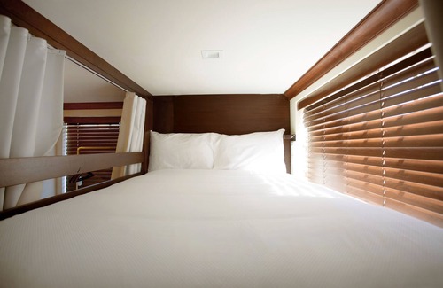 East Little Havana Hotel | Life House, Little Havana