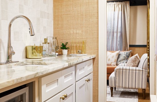 Nantucket Town Hotel | Life House, Nantucket