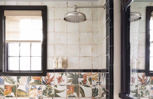 Nantucket Town Hotel | Life House, Nantucket