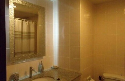 Wua Lai Hotel | Life In Town Chiangmai