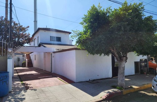Ensenada Casa | La Vida es Bella