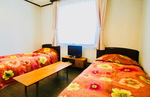 Appi Onsen Casa | Life is Beautiful - Vacation STAY 94961