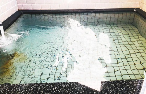 Appi Onsen Casa | Life is Beautiful - Vacation STAY 94960