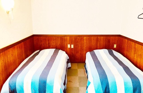 Appi Onsen Casa | Life is Beautiful - Vacation STAY 94971