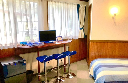 Appi Onsen Casa | Life is Beautiful - Vacation STAY 94971