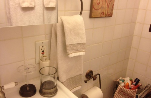 Sherman Oaks Cama Y Desayuno | Life is Good Bed and Breakfast