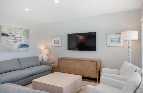 Indian Pass Casa | Life Is Short
