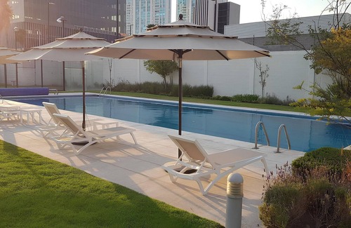 Juriquilla Condominio | Life Juriquilla