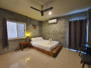 Koh Tao Complejo | Life koh tao resort