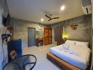 Koh Tao Complejo | Life koh tao resort