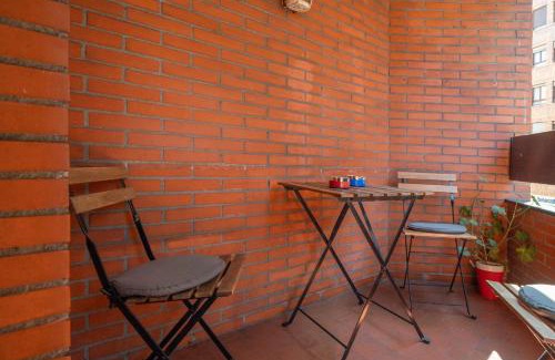 Distrito Llano Cama Y Desayuno | Life Magenta Gijón