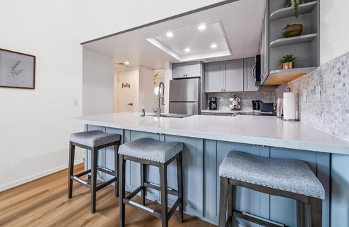 Point Loma Heights Casa | Life on the Point
