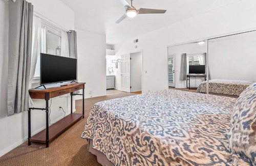 Point Loma Heights Casa | Life on the Point
