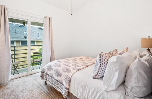 Point Loma Heights Casa | Life on the Point
