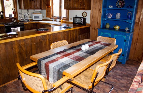 Moose Wilson Road Casa | En el estanque con alces y cisnes