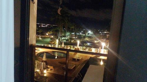 Smin Apartamento | Life Resort energizante com vista encantadora do lago