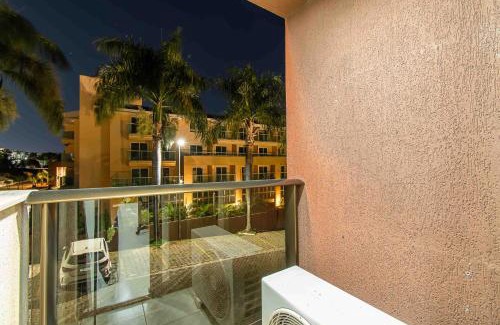 Smin Apartamento | Life Resort Hotel em Brasília 49259