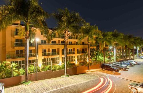Smin Apartamento | Life Resort Hotel em Brasília 49259