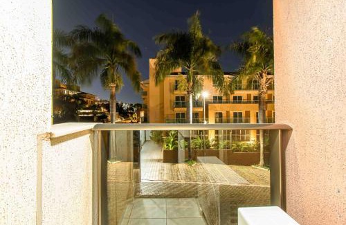 Smin Apartamento | Life Resort Hotel em Brasília 49259