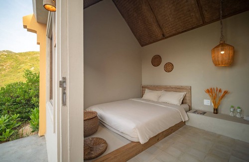 Phu Cat Complejo | Life Beach Club Resort