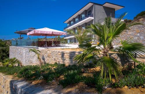 Limenaria Apartamento | Life's Moments
