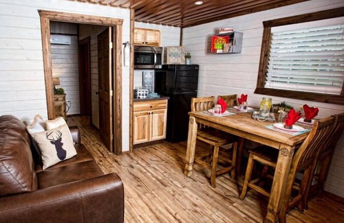 Hamlin Apartamento | Life's Suites