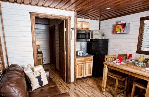 Hamlin Apartamento | Life's Suites