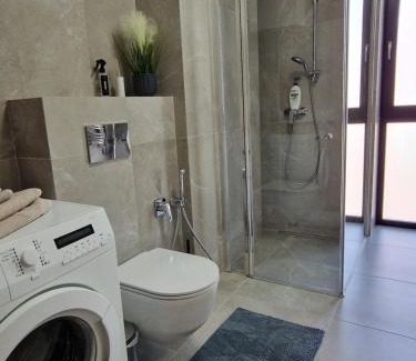 Kaunas Apartamento | Life Story