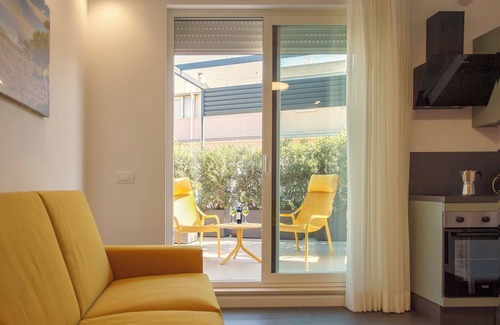 Conversano Apartamento | Life70014