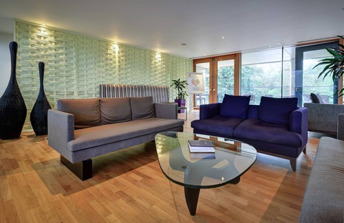 Thorpe-le-Soken Hotel | Lifehouse Spa & Hotel
