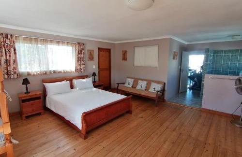 Westcliff Casa | Lifehouse