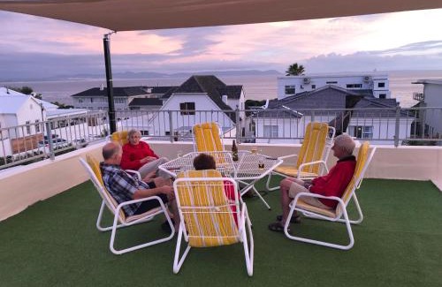 Westcliff Casa | Lifehouse