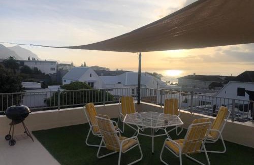 Westcliff Casa | Lifehouse
