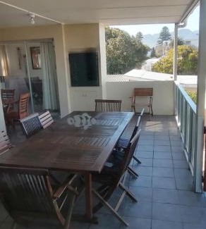 Westcliff Casa | Lifehouse