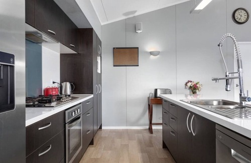 Waiotahi Casa | Lifes a Beach at Waiotahe Beach Estate