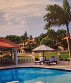 Puerto Plata Villa | Lifestyle Holiday Vacation Club