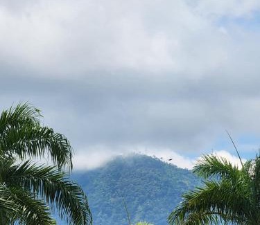 Puerto Plata Villa | Lifestyle Holiday Vacation Club