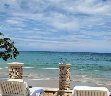 Puerto Plata Villa | Lifestyle Holiday Vacation Club